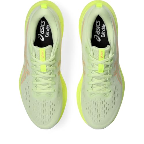 Image of ASICS Men's Gel-Excite 10 Running Shoes