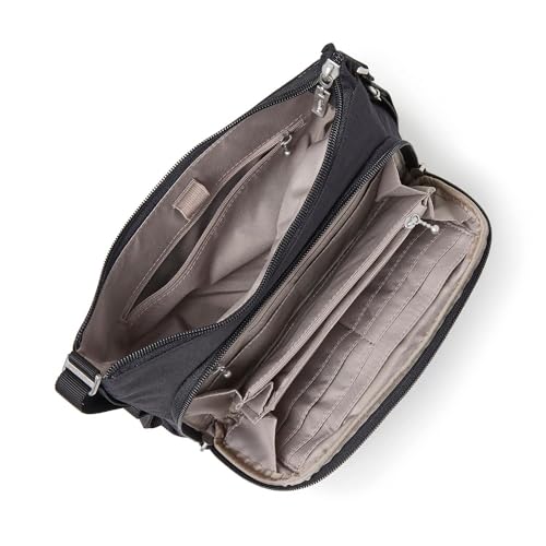 Baggallini Everyday Bagg 5