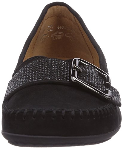 Gabor - Mocassini Donna