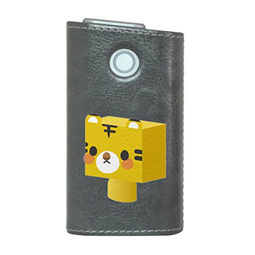 glo O[ OE p U[P[X U[Jo[ ^oR P[X Jo[  n[hP[X Jo[ [ fUC v  GRAY O[ u[ j[N  LN^[ 007146