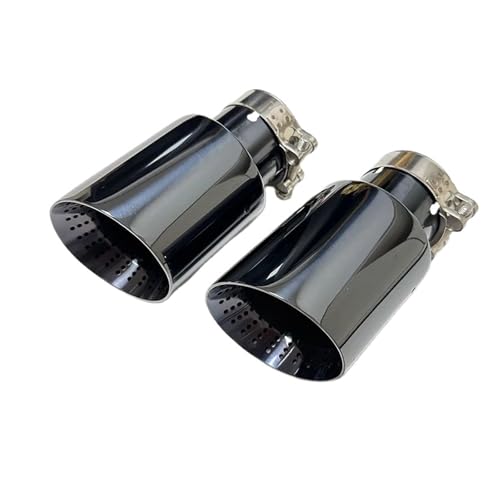 1 ԕi rC`bv TCT[ e[X[g XeXX`[ c[ubN BMW F20 F10 E38 E46Ή(51mm-114mm)