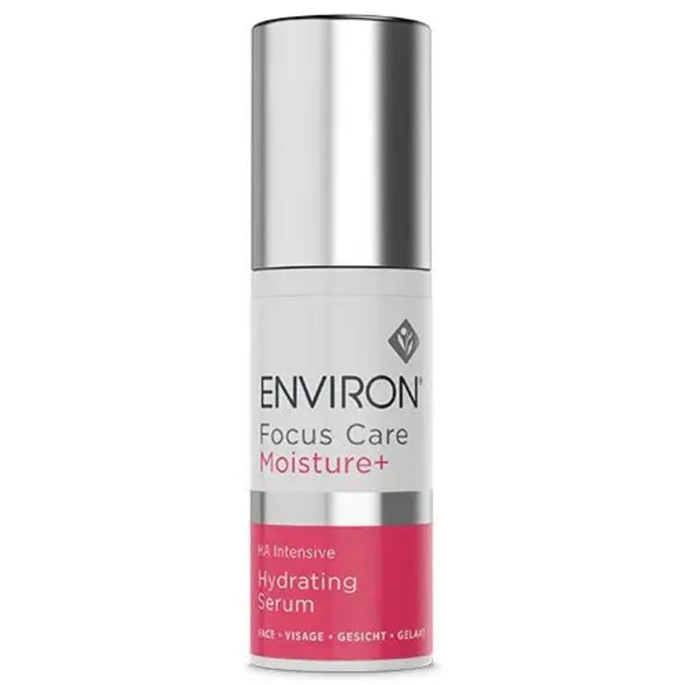 美容液 ENVIORN Moisture Series Cream 4 ENVIROn Moisture Series Cream 4 Environ Skin EssentiA AVST