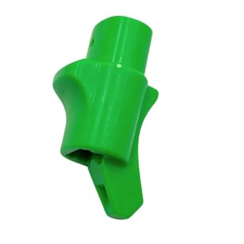 【めぐるさん専用】 即日発送】安全靴 ローカット TULTEX az51649 超軽量 樹脂先芯