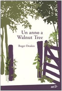 Un anno a Walnut Tree (La biblioteca di Ulisse)