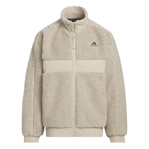 [AfB_X] WPbg LbY [h {A tWbvWPbg {[CY KPX94 NCuE (JP4919) 110