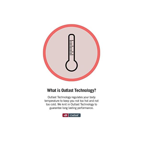 Yummie-Womens-Pearl-3-Panel-Shapewear-Tank-Top Yummie Women's Plus Size Pearl Comfort Control 3-Panel Shaping Tank, Black, Small