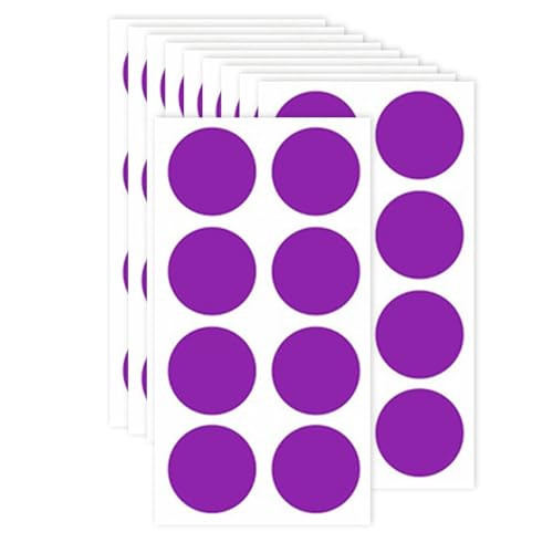 10V[gTveNVXebJ[TXebJ[OoXebJ[OTveNV}C_[XebJ[TfbJ[Tpb`Ă~߃}C_[XebJ[