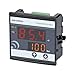 DA-VIP04 Digital Adjustable Overcurrent Ammeter(0.1-999A)(with Alarm)(CT 800A)