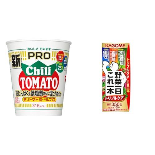 Jbvk[hPRO `g}gk[h Hi Jbv 80g ×12+JS ؈{gvPA 200ml×24{ m@\\Hin