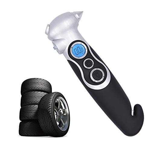 Manometro Gomme Manometro Pressione Gomme