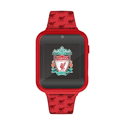 Liverpool Football Club Pantalla táctil LFC4003