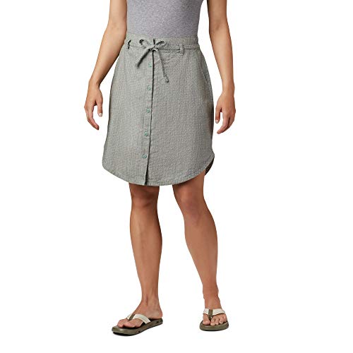 Columbia Summer Chill M