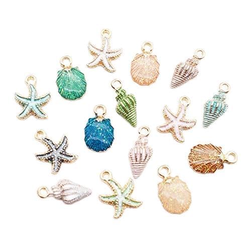 [LUAMY] ANZT[ p[c `[ 15 }XN`[ VF qgf RN lbNX uNbX sAX CO WG[p NX}X I[ig DIY nhCh v[g 蕨 (Cm)