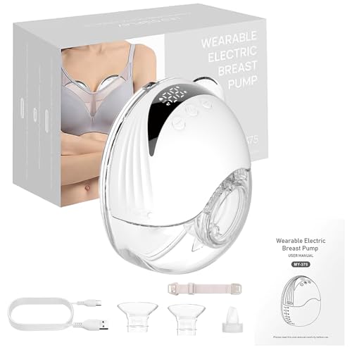 Junyako EFAu|v 4[h&12iK nYt[ [@\ d ͋z [d _uV[tWTCY (19/21/24mm) (zCg 1pbN)