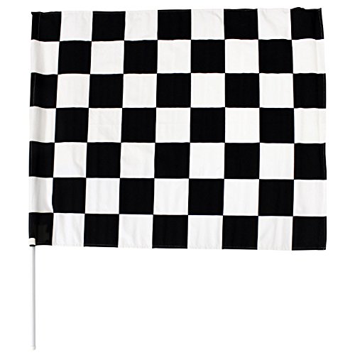 パーティードレス レディース ウェディングドレス 発表会 ロングドレス 演奏会 結婚式 母親 合唱ドレス 花嫁ドレス セール ワンピース ドレス  Aライン フォーマル 呼ばれ 二次会 可愛い yuwei50☆DZ30 楽天市場】演奏会用 カラードレス 黒 二次会 Aラインドレス 袖 チェッカーフラッグ【特大】90×120cm 黒/白 塩ビパイプ付 レース/Ｆ1/モトクロス/競争/サッカー/応援（AY1011）