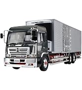Amazon | 青島文化教材社(AOSHIMA) 1/32 ザ・デコトラパーツ No.07