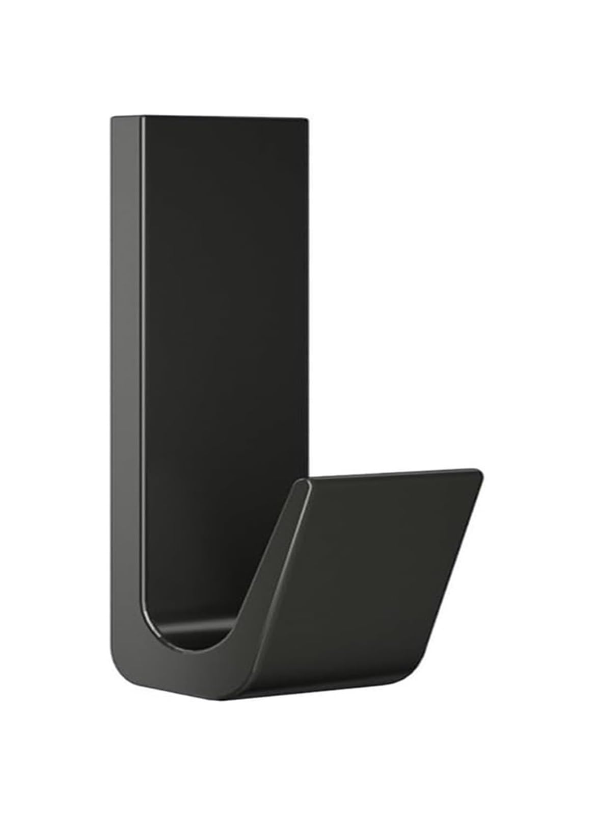 Ganchos de Pared, Colgadores de Pared Adhesivos for Abrigos, Ropa y soluciones Almacenamiento: perfectos for la nización del hogar