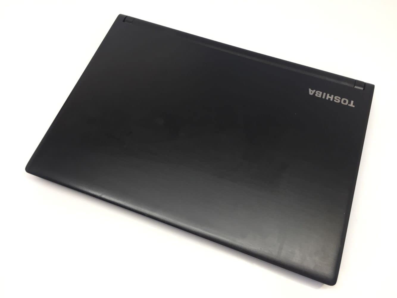 TOSHIBA r73 i5-7200u ssd 128gb メモリー8 Amazon.co.jp: 【整備済み品】 東芝 ノートPC R73/Core i5-7200U