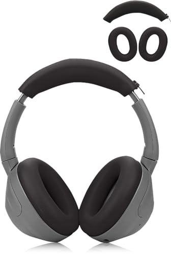 SONY ULT WEAR ワイヤレスヘッドホン 専用ケース付き SONY ULT WEAR ワイヤレスヘッドホン ケース付き