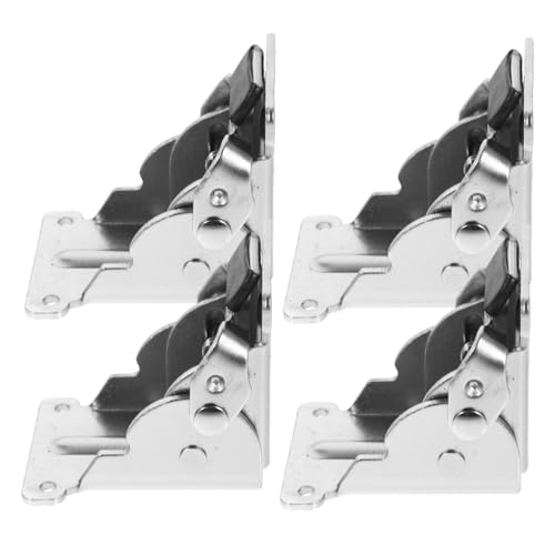 Frcolor 4bN܂肽݃e[urpqW jbPbLdグ őprȉƋ ܂肽ݒI܋r