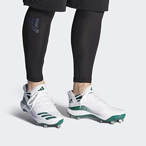 Image of Adidas Unisex-Adult Avery