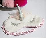 Perfekt für Kinder und Erwachsene auf Reisen.