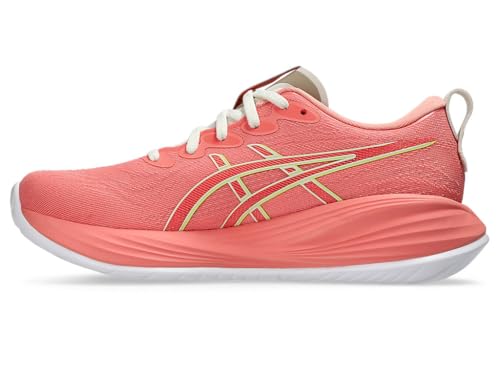 Image of ASICS Men's Jolt Running Shoes