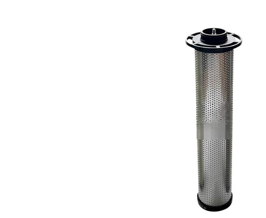 1 piece new E135-AO filter