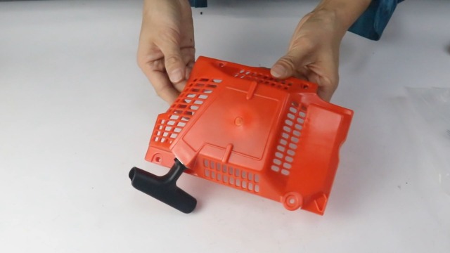 Amazon.com: SGBTB Recoil Rewind Pull Starter 503628171 for