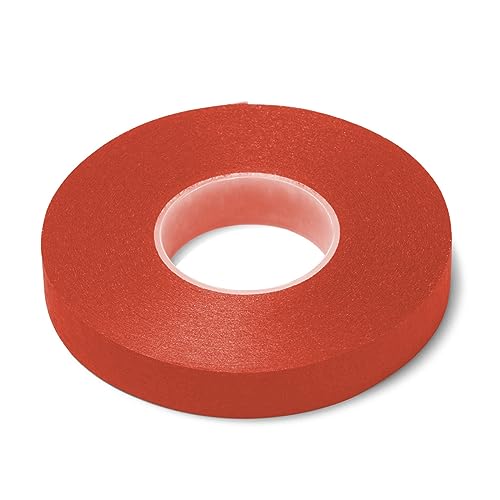 Bande libre Icy 10.0mm rouge idéale pour vos sorties en montagne