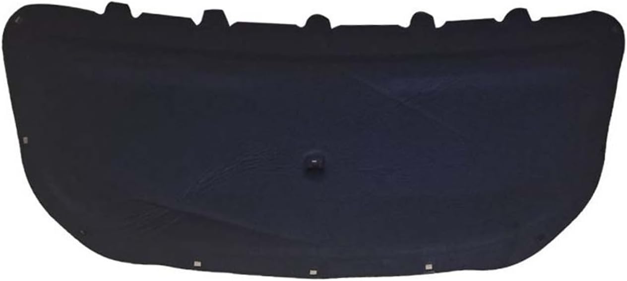 尺八 皇山鑑製 國華 / 月光 / 譜面立て / ハードケース付 和楽器