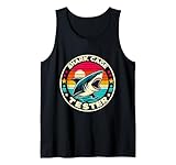 Retro Funny Leg Amputee Apparel Co.