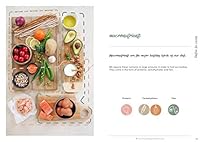 Real Food By Two Moms B07SKKRGX3 Book Cover