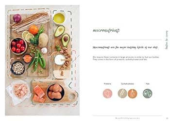 Hardcover Real Food By Two Moms Book