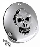 kupplungsdeckel harley 48 Die Firma Zemex bietet custom parts in Top Qualität!