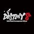 DESTINY 8 - SaGa Band Arrangement Album