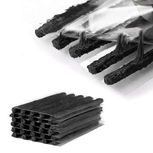 YTFRL 30 pcs Tire Repair Strings Kit