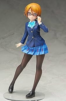 ラブライブ 小泉花陽 痛バ ラブライブ 小泉花陽 痛バ ラブライブ 小泉花陽 痛車1号 | 放縦惰弱録