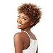 Outre Wigpop Synthetic Full Wig - CHRISETTE (DXTWIGR)
