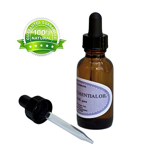 Aceite Esencial Absoluto de Vainilla Premium 100% Puro Orgánico 36 ml miniatura 2
