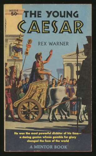 The Young Caesar