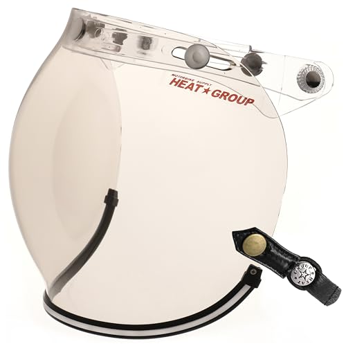 mq[gO[vnjŋ ouV[h J@\t SSNCbNL[p[ }WbNL[p[ ubNbL[dl (tbVS[h) ėp^Cv HGS-N05FGD