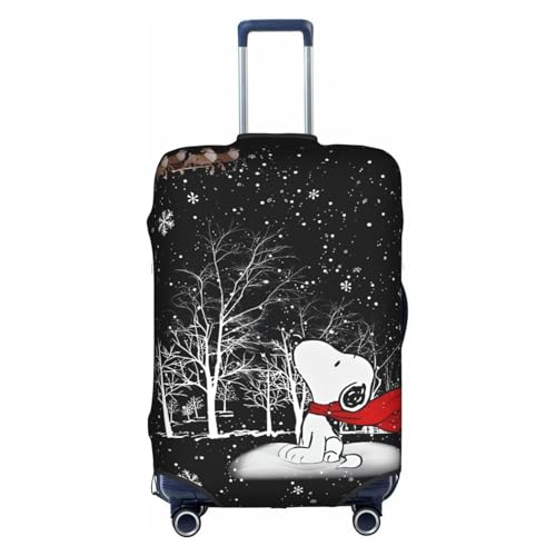 [Mineye] X[cP[XJo[ LOP[XJo[ Xk[s[ Aj QbWJo[ hoJo[  ϋv h h~ h~ 􂦂 킢 v[g S-Xl 47.5cmx65.5cm