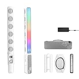 ZHIYUN