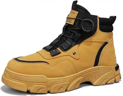 [OZECYYX] CfBOu[c Y  C_[V[Y oCNu[c nCJbg veNVt vC oCNpV[Y ʋC ϊ ϖ _CbN AEghA tďHp X^CbV ʋ ʊw (26.5 cm,u