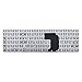 SUNMALL Laptop Keyboard with Big Enter Compatible with HP Pavilion G7 G7T R18 g7-1000 G7T-1000 G7-1100 G7-1150 G7-1200 G7-1310 Series g7-1219wm g7-1330ca g7-1329wm g7-1355dx g7-1260us Black US Layout