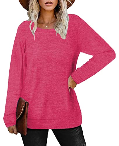 Reviews y listado de Camisa color coral - los mas comprados. 25 Imagen adicional