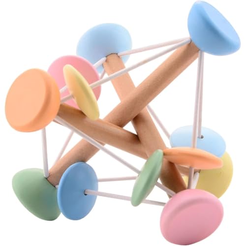 Joueco - Cluster Rammelaar