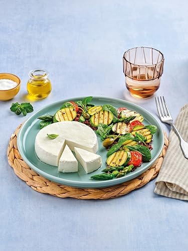 Fattorie Osella Primosale