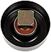 Dorman 419-694 Accessory Drive Belt Idler Pulley for Select Nissan Models